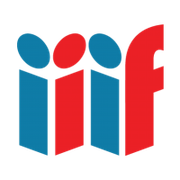 Logo of the International Image Interoperability Framework